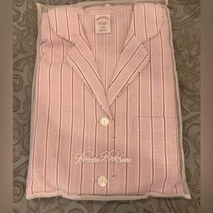 Brooks Brothers Pajama set